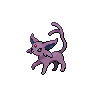 Dark Espeon